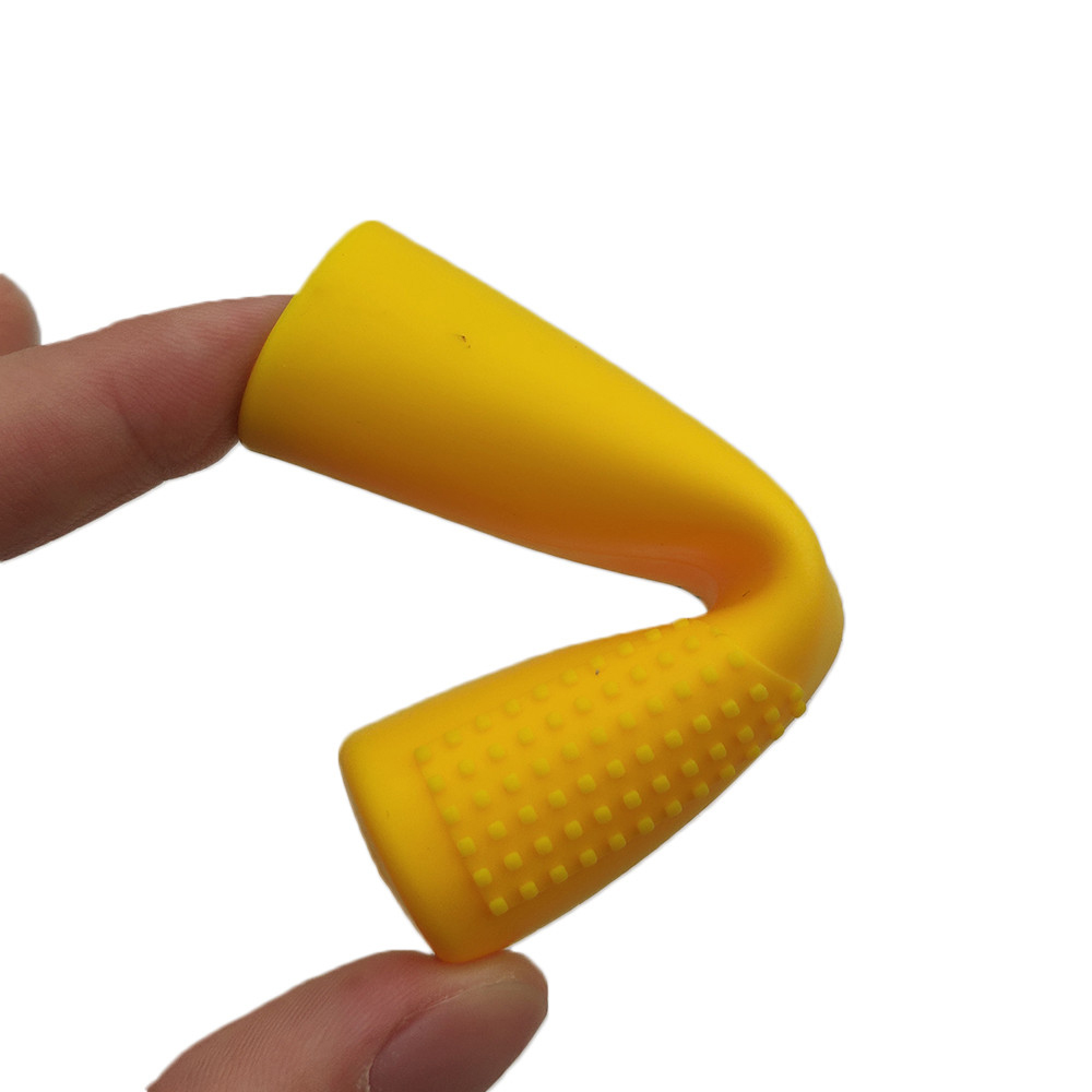 Motorcycle Gear Shifter Lever  - Motorcycle Gear For Women 评论和价格