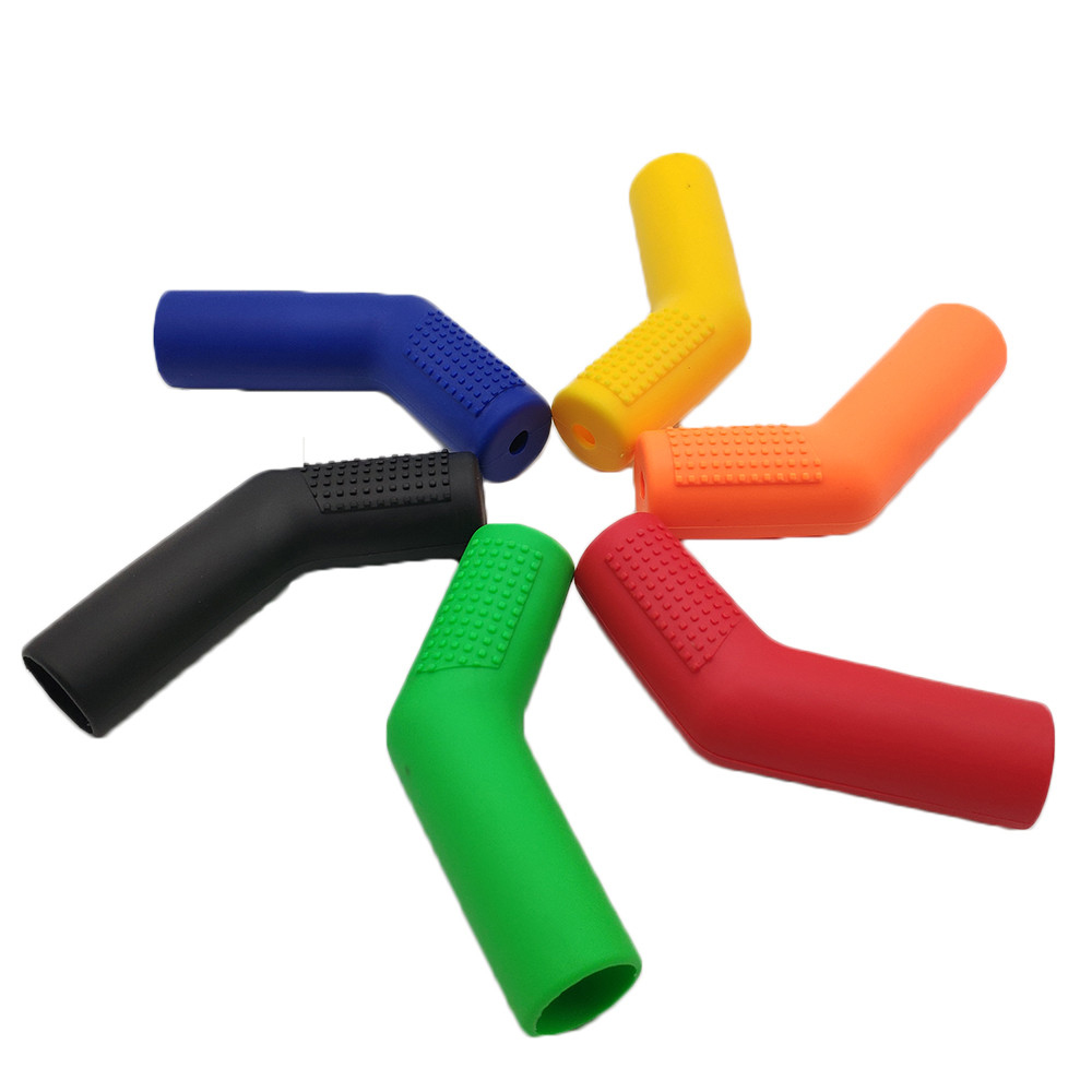 Motorcycle Gear Shifter Lever  - Motorcycle Gear For Women 评论和价格