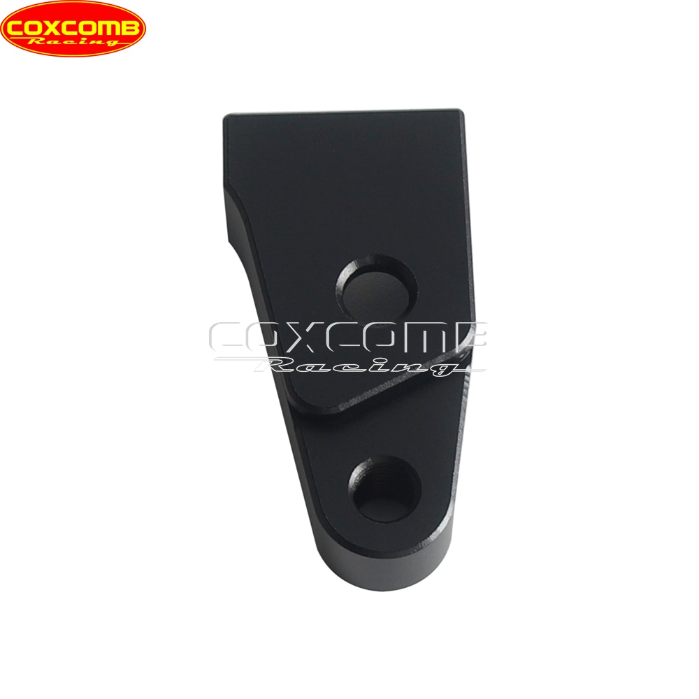 Motorcycle Neutral Aluminum Sh - Motorcycle Wearing Gear 评论和价格