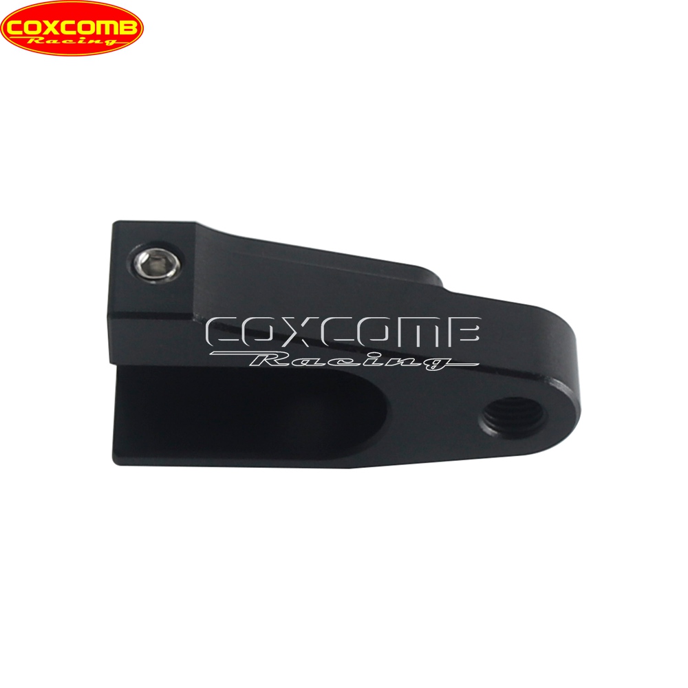 Motorcycle Neutral Aluminum Sh - Motorcycle Wearing Gear 评论和价格