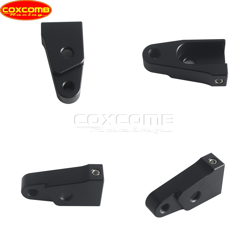 Motorcycle Neutral Aluminum Sh - Motorcycle Wearing Gear 评论和价格