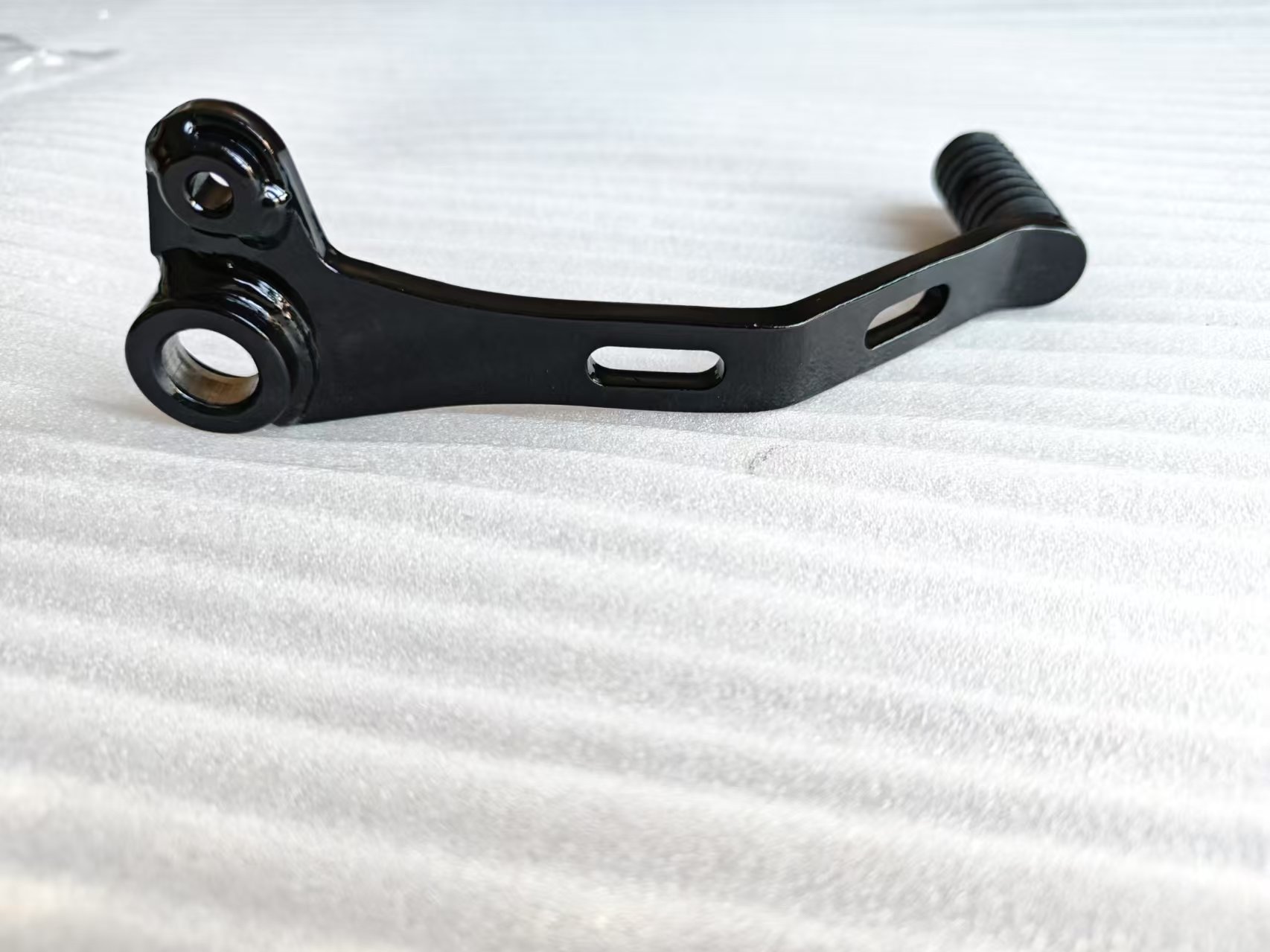 Motorcycle Gear Change Pedal G - Motorcycle Gear Jammer 评论和价格