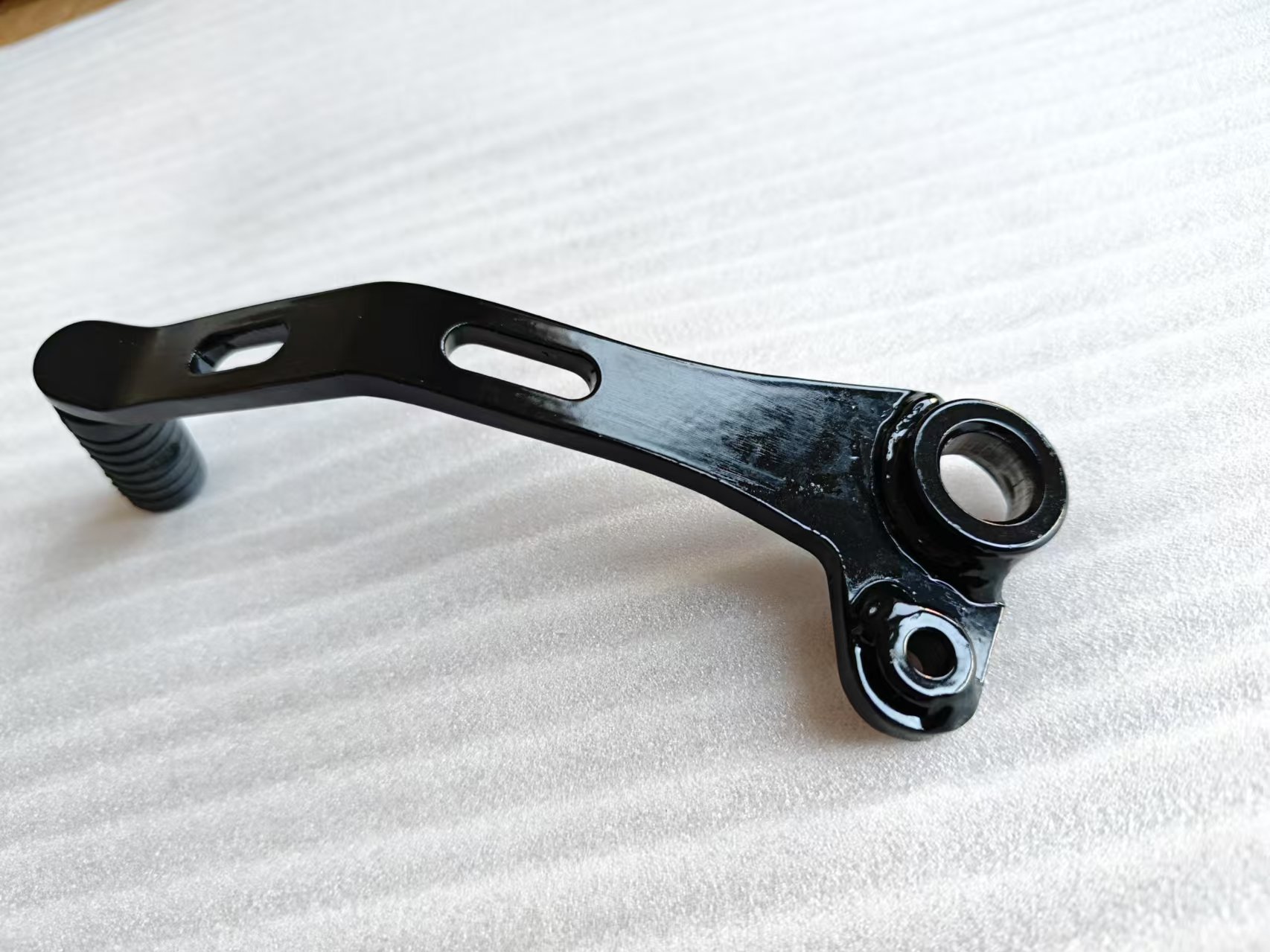 Motorcycle Gear Change Pedal G - Motorcycle Gear Jammer 评论和价格