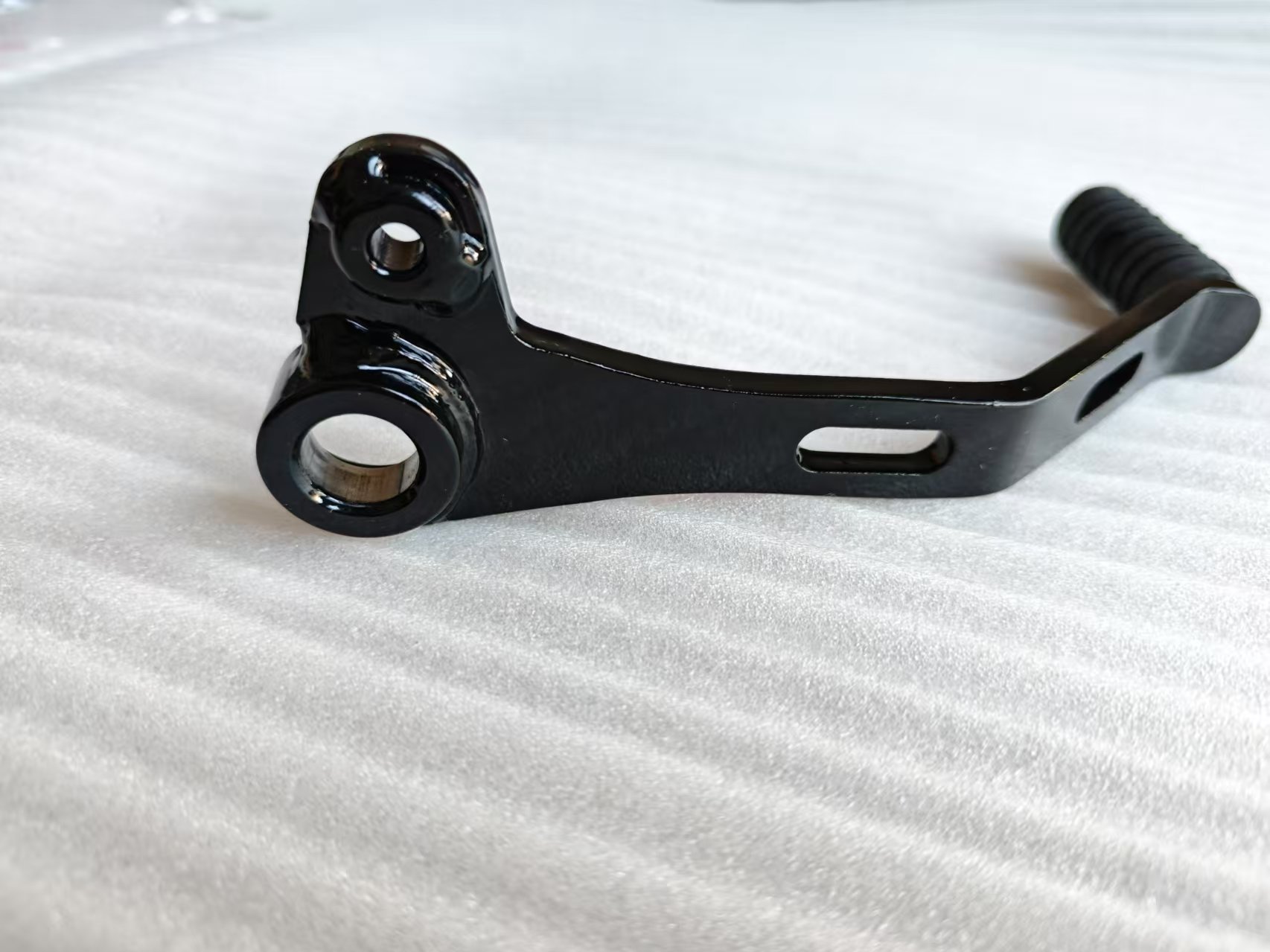 Motorcycle Gear Change Pedal G - Motorcycle Gear Jammer 评论和价格