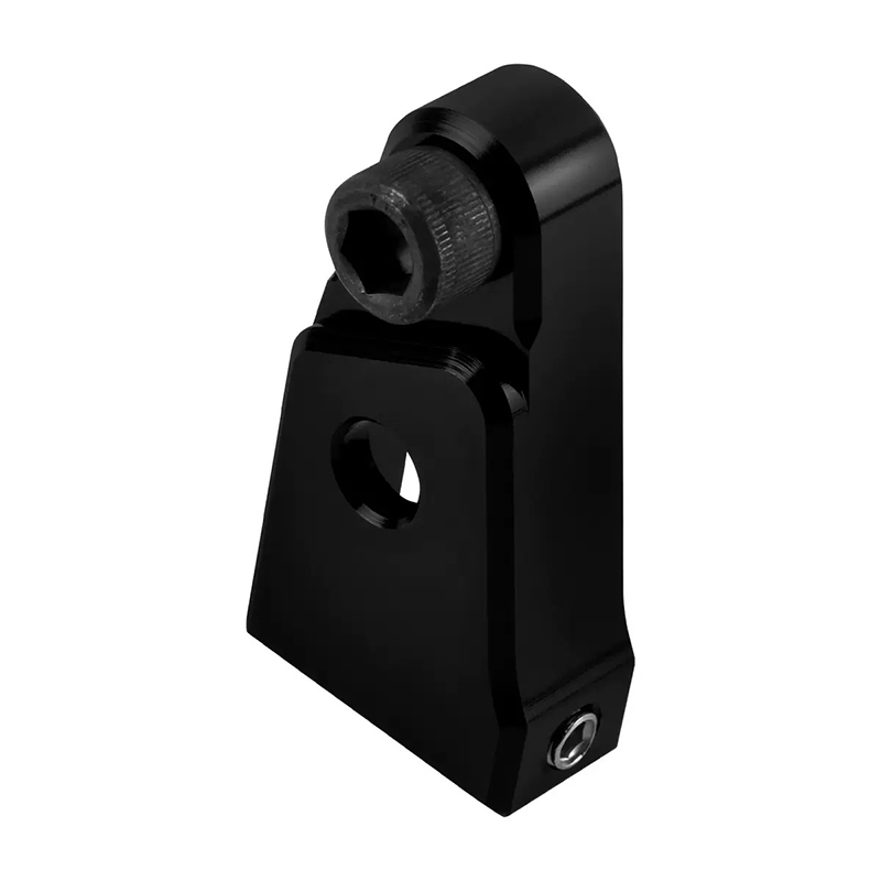 Aluminum Motorcycle Shift Neut - Quality Motorcycle Gear 评论和价格