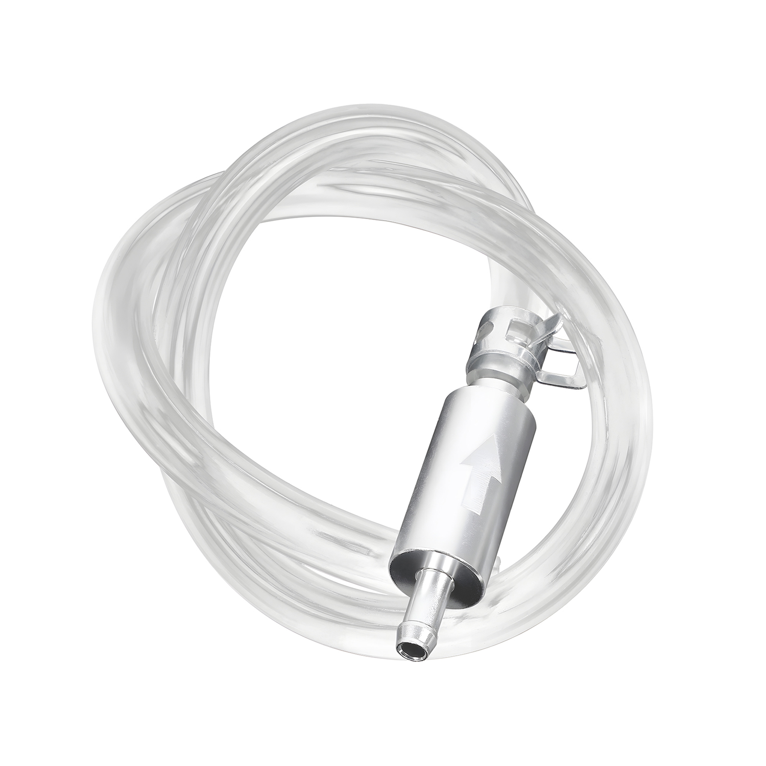 2X Brake Bleeder Hose, One Way - Motorcycle Gear Oil 评论和价格