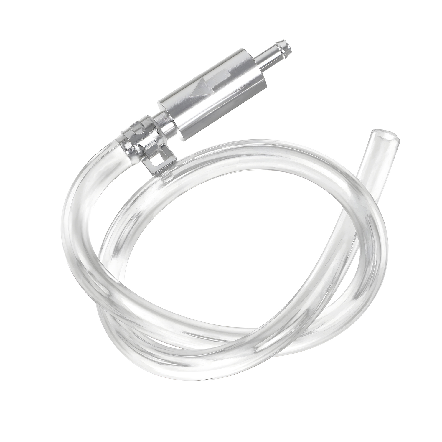 2X Brake Bleeder Hose, One Way - Motorcycle Gear Oil 评论和价格