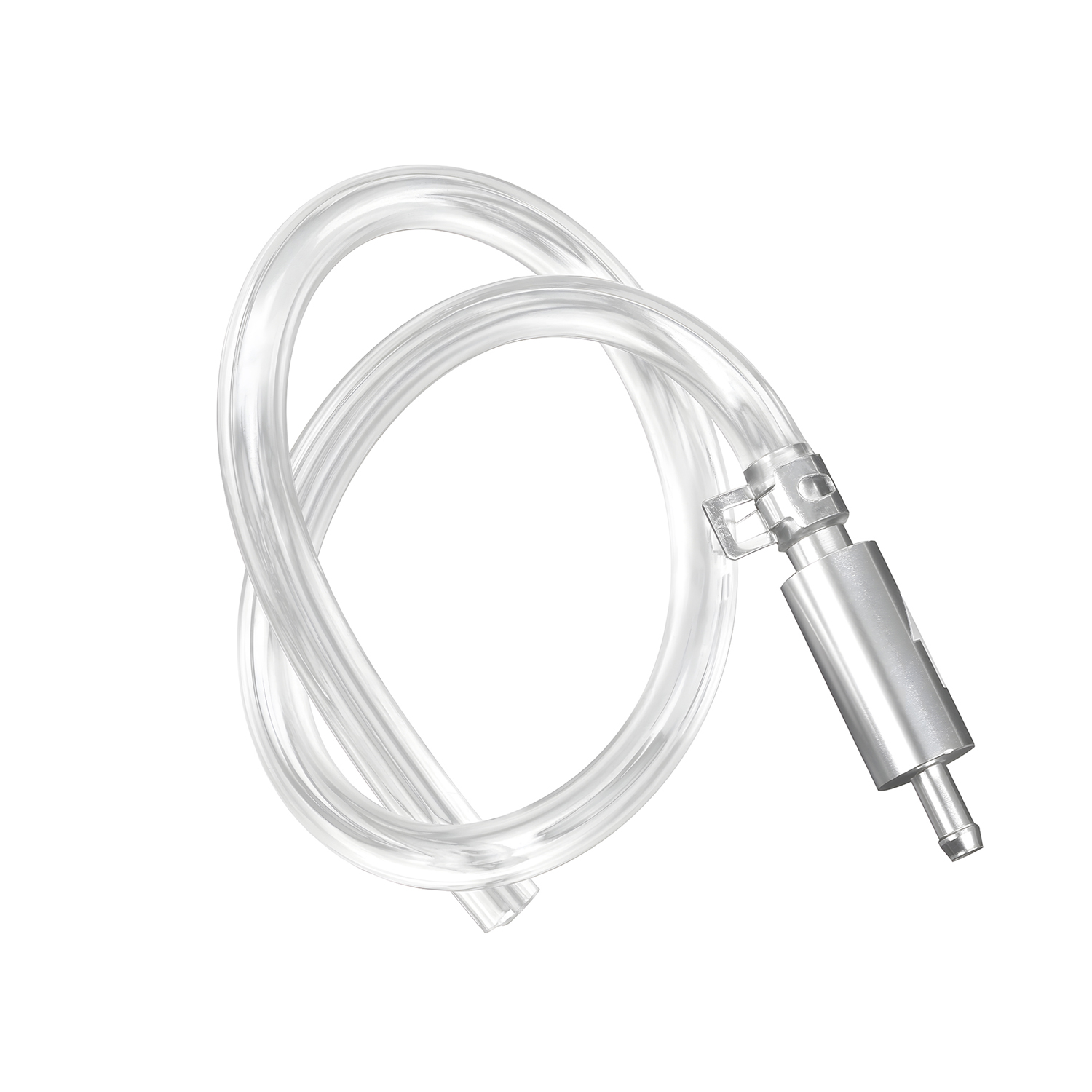 2X Brake Bleeder Hose, One Way - Motorcycle Gear Oil 评论和价格