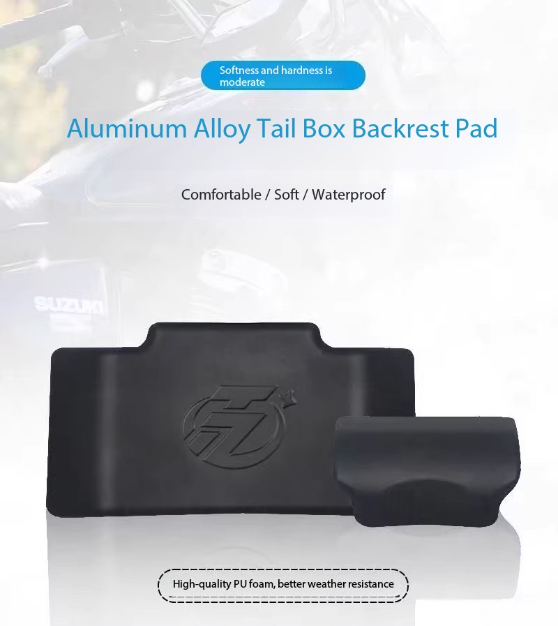 Motorcycle Helmet Box Trunk Ba - Motorcycle Gear Pants 评论和价格