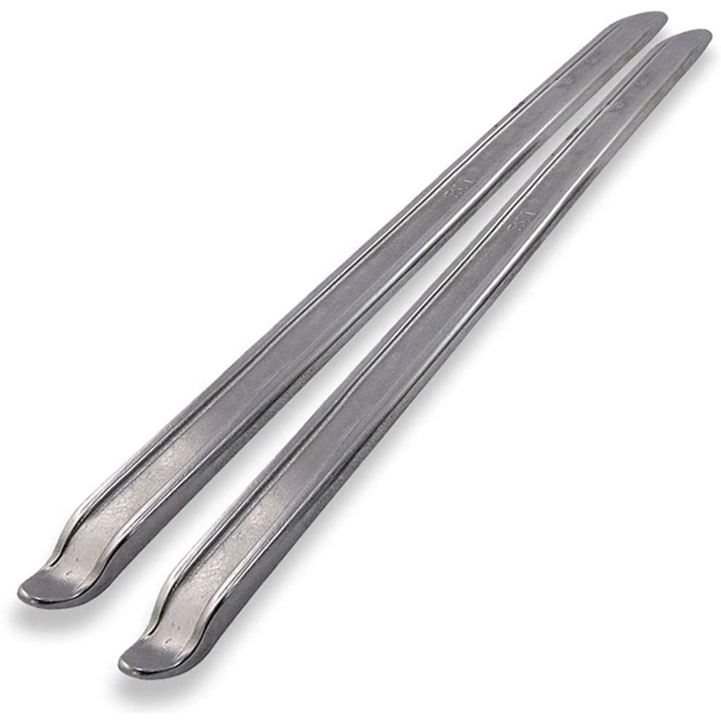 Tire Spoons Changing Tire Leve - Motorcycle Gear Jammer 评论和价格