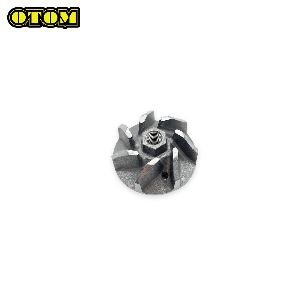 Motorcycle For LONCIN YBS300 W - Motorcycle Gear Oil 评论和价格