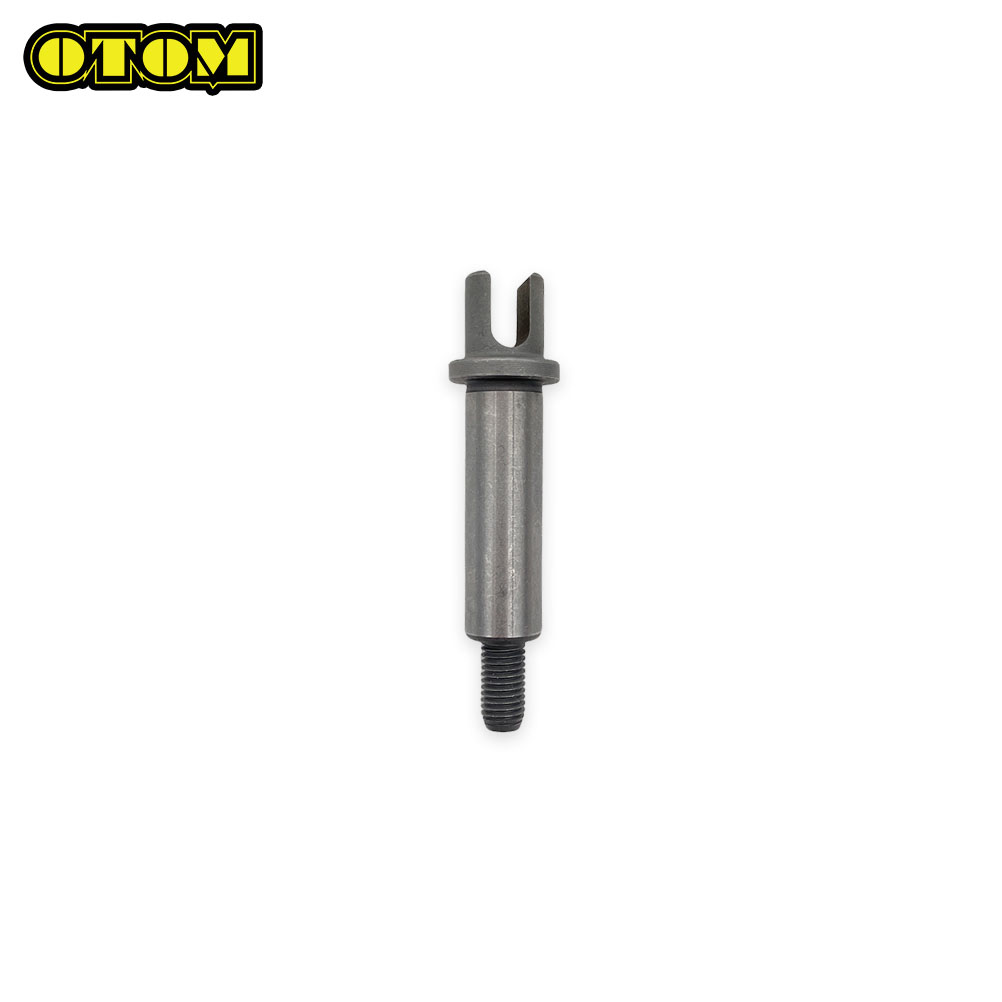 Motorcycle For LONCIN YBS300 W - Motorcycle Gear Oil 评论和价格