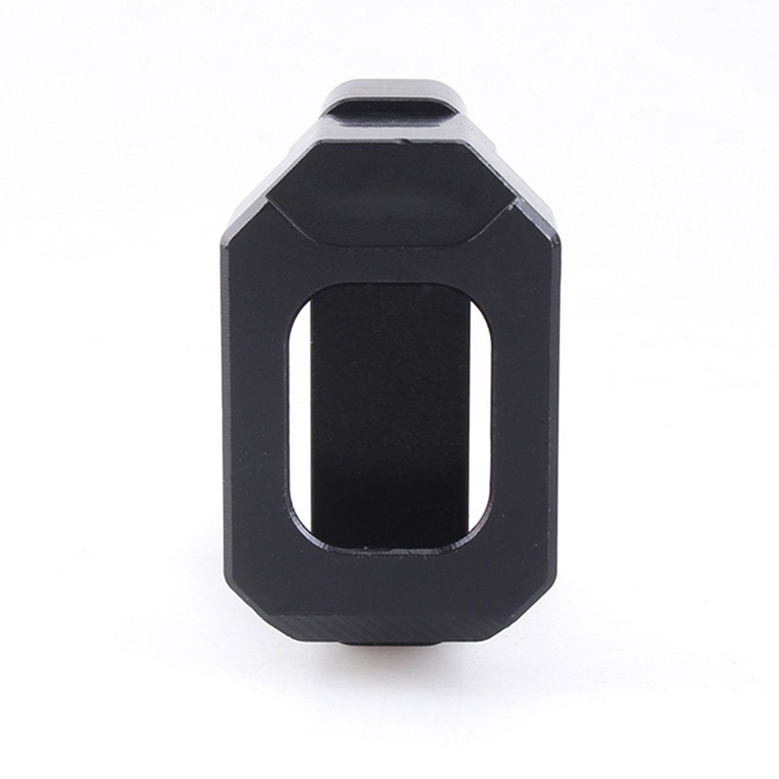Motorcycle Gear Indicator Hold - Motorcycle Gear Indicator Install 评论和价格