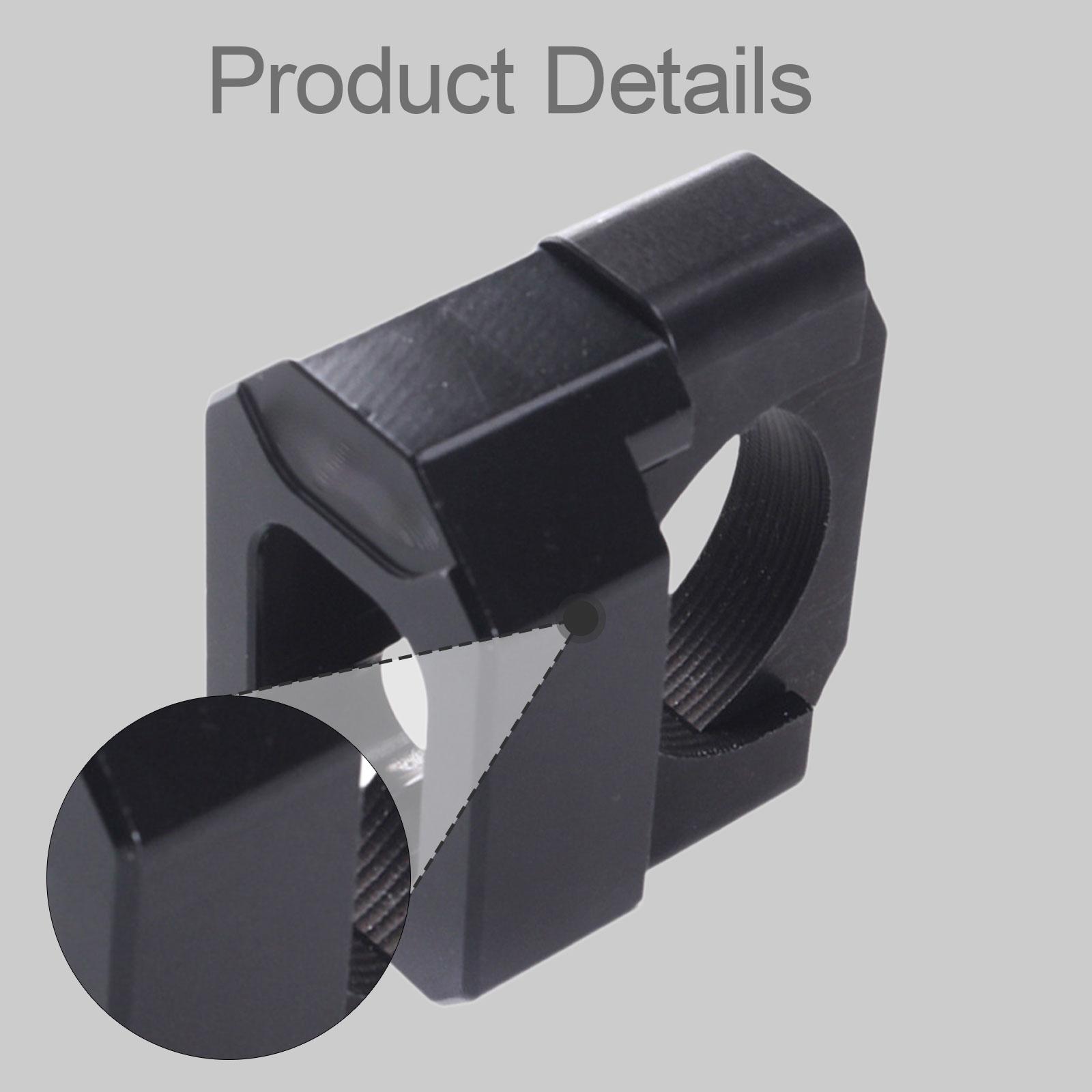 Motorcycle Gear Indicator Hold - Motorcycle Gear Indicator Install 评论和价格