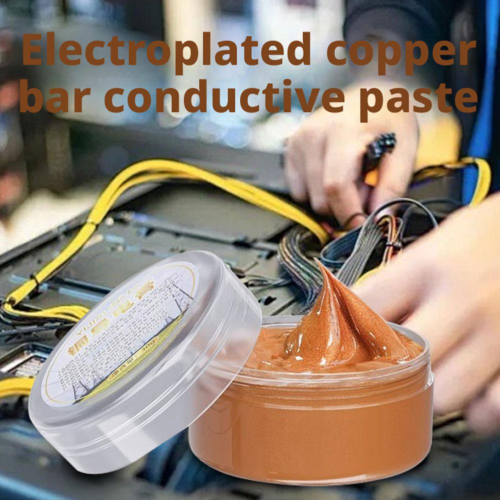 Automotive Grease Copper-based - Motorcycle Gear Oil 评论和价格