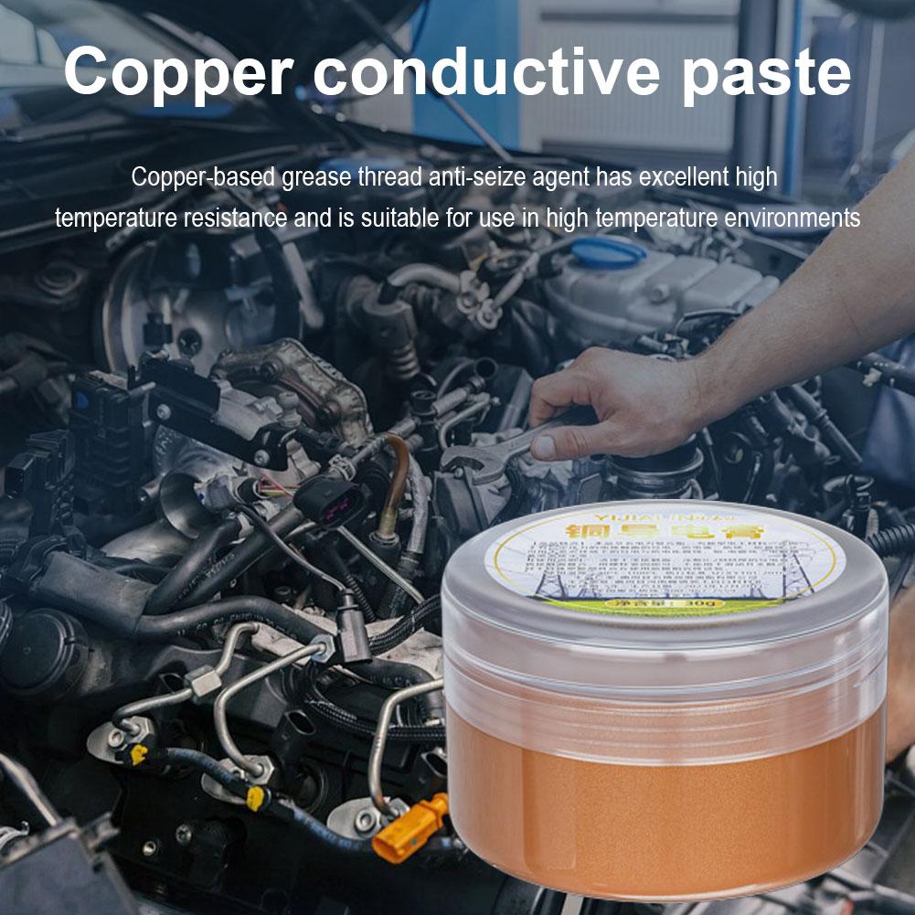 Automotive Grease Copper-based - Motorcycle Gear Oil 评论和价格