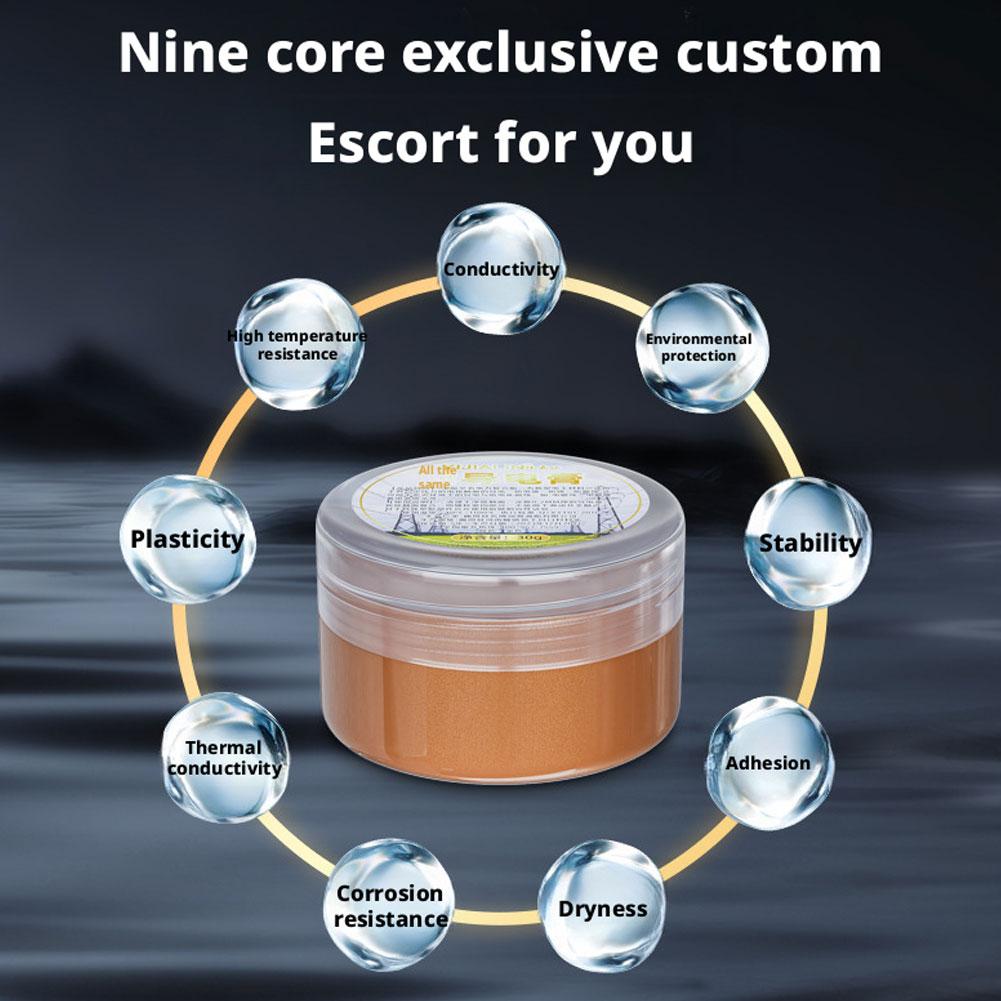 Automotive Grease Copper-based - Motorcycle Gear Oil 评论和价格