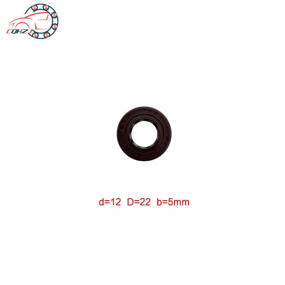 Motorcycle Water Pump Shaft Ge - Motorcycle Gear Oil 评论和价格