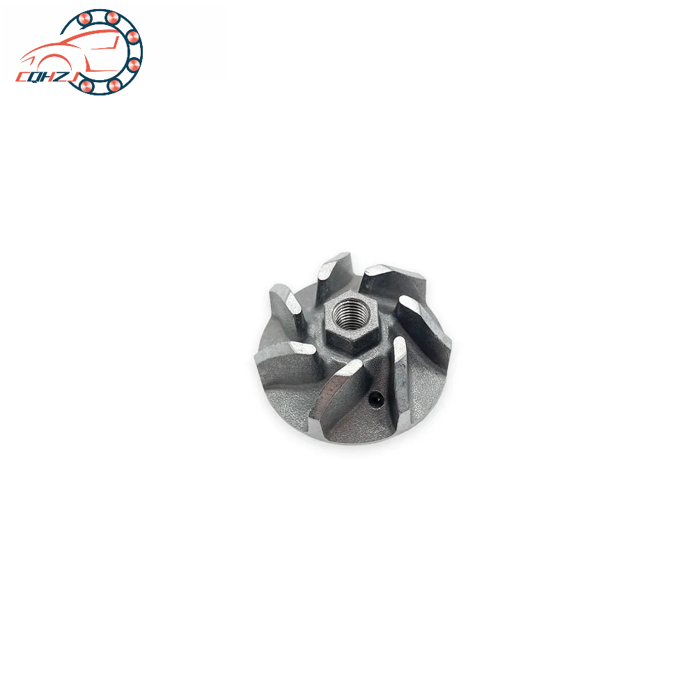 Motorcycle Water Pump Shaft Ge - Motorcycle Gear Oil 评论和价格