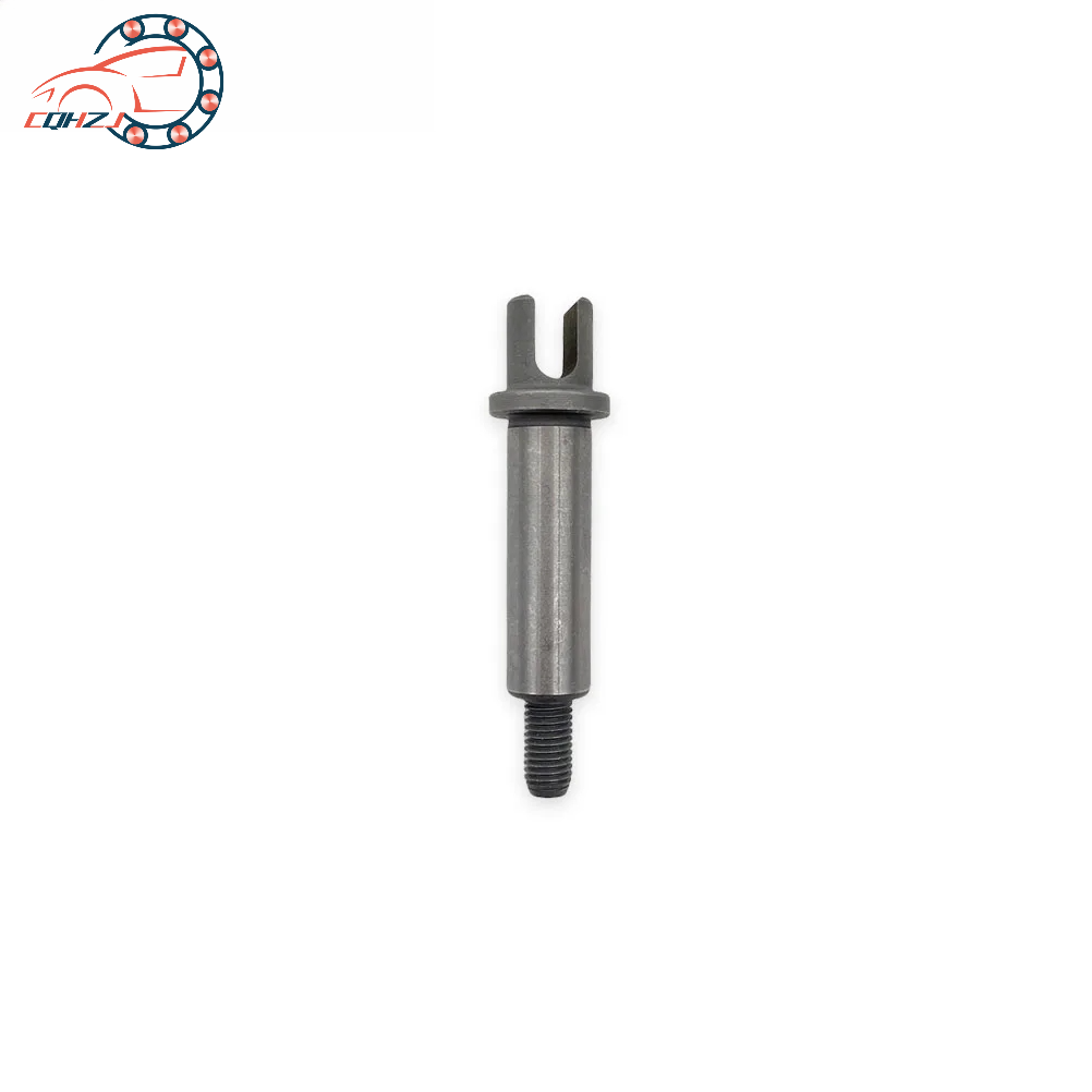Motorcycle Water Pump Shaft Ge - Motorcycle Gear Oil 评论和价格