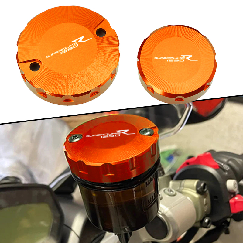 Motorcycle CNC Rear Front Brak - Motorcycle Gear Oil 评论和价格