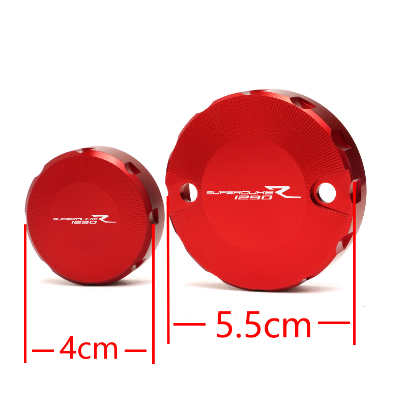 Motorcycle CNC Rear Front Brak - Motorcycle Gear Oil 评论和价格