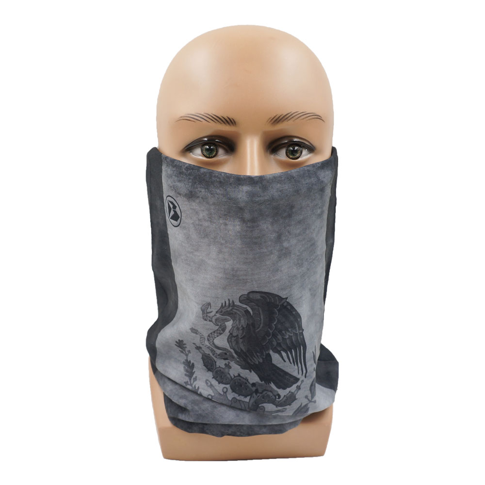 North America National Flags B - Motorcycle Gear For Women 评论和价格