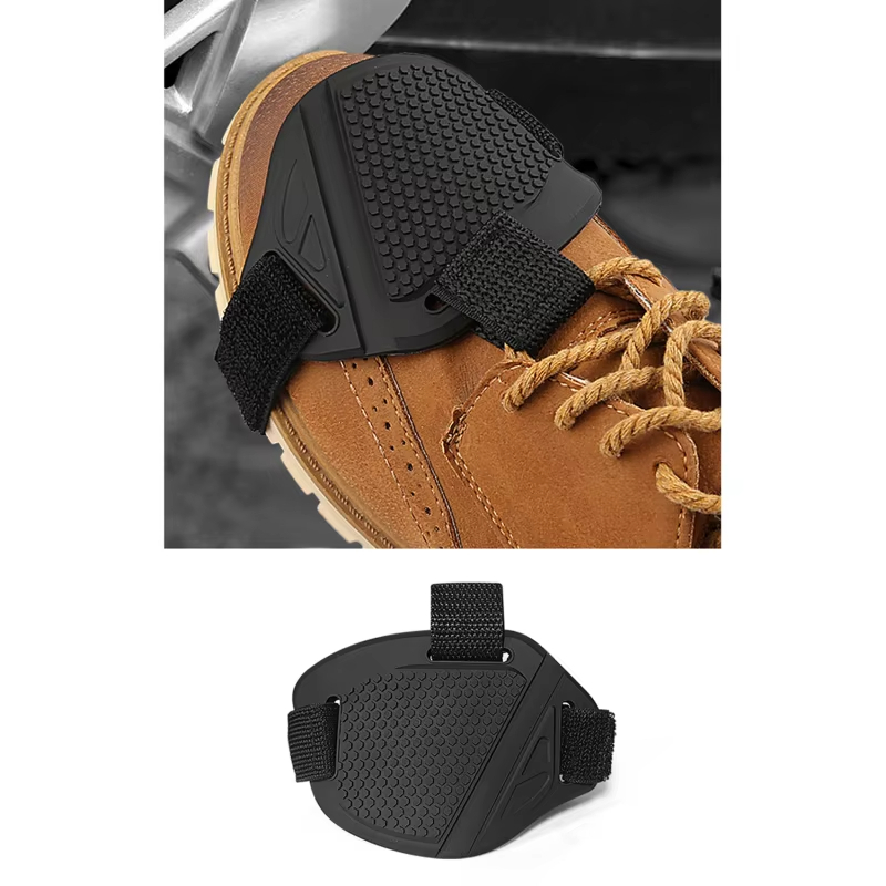 Waterproof Motorcycle Shift Pa - Motorcycle Wearing Gear 评论和价格