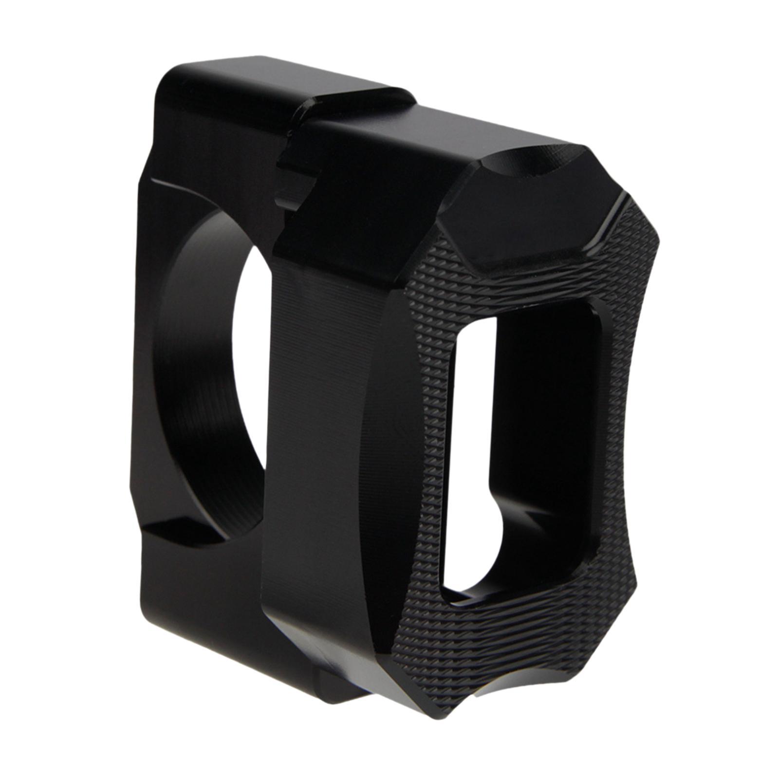 Motorcycle Gear Indicator Hold - Motorcycle Gear Indicator Install 评论和价格