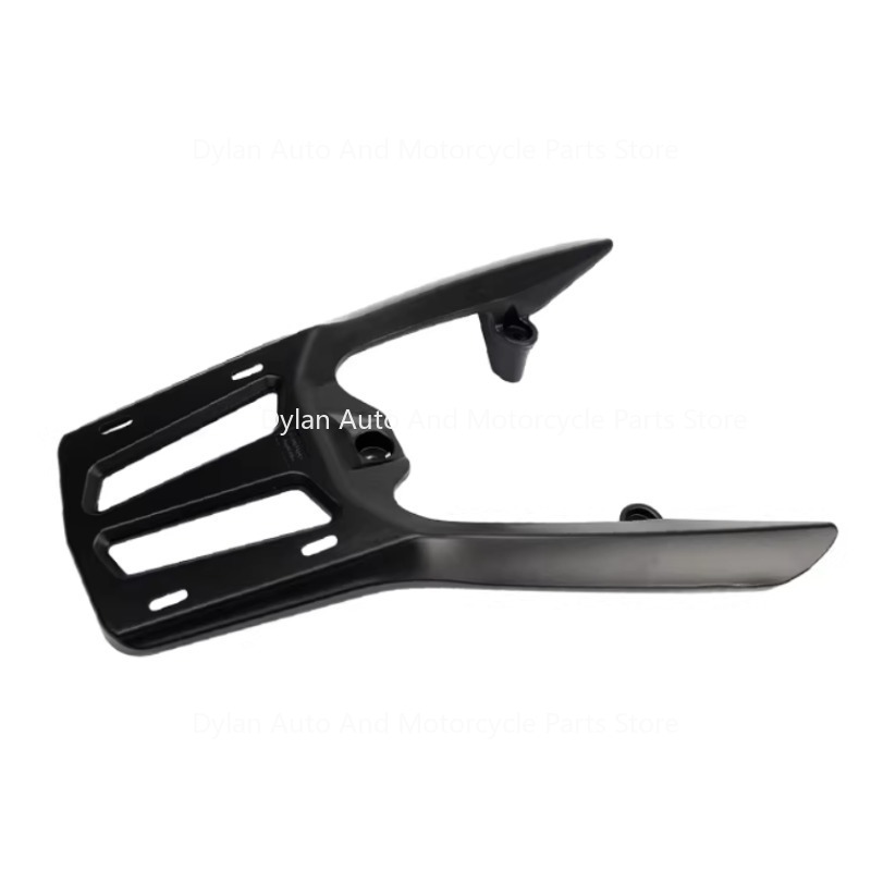 Motorcycles Rear Luggage Box R - Motorcycle Gear Pants 评论和价格