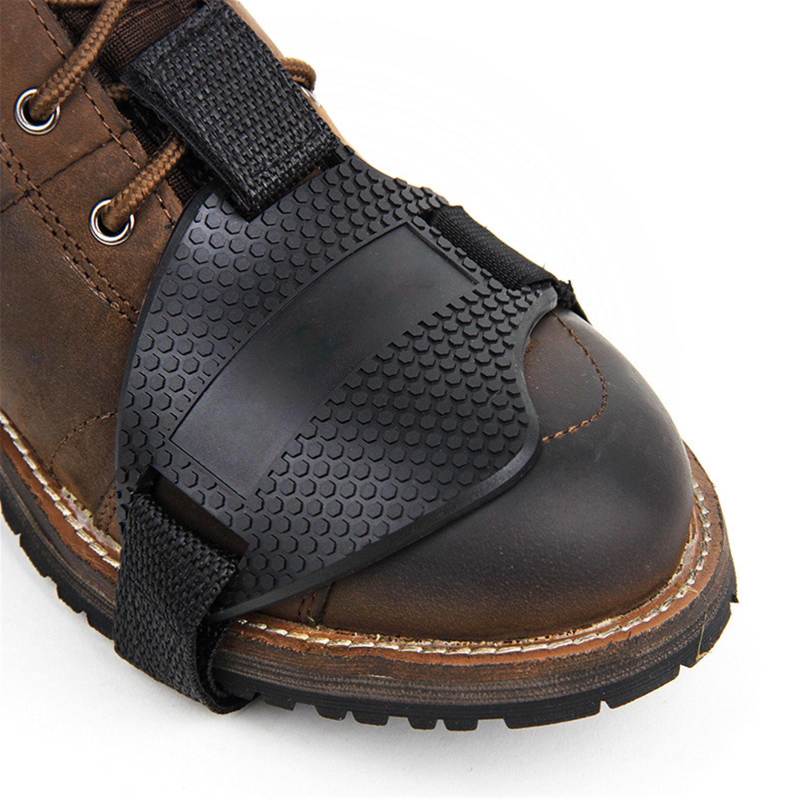 Motorcycle Riding Boots Protec - Motorcycle Gear For Women 评论和价格