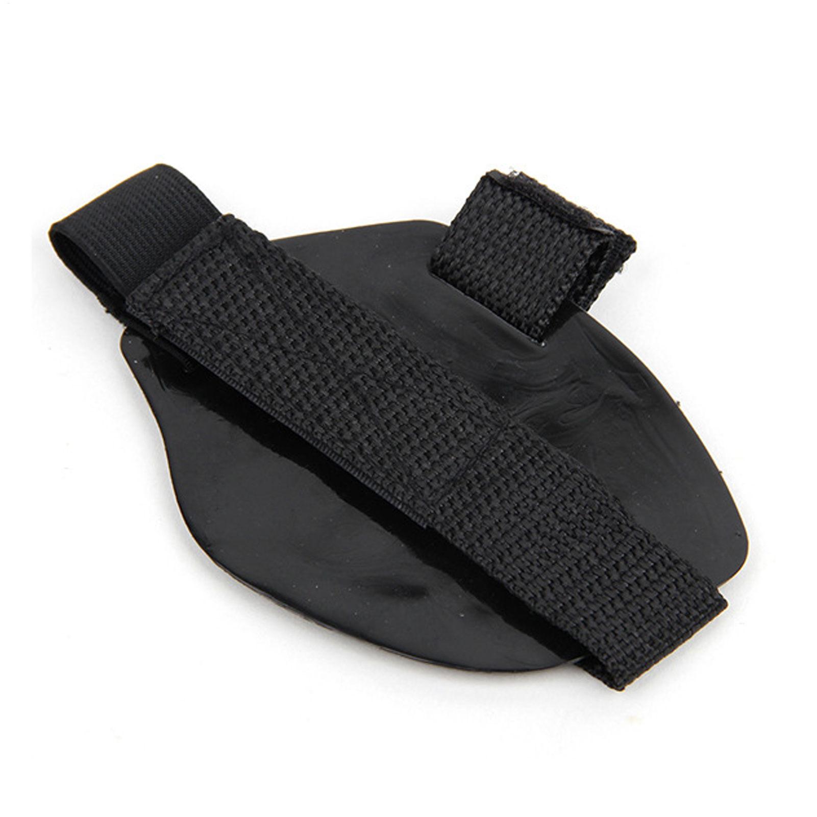 Motorcycle Riding Boots Protec - Motorcycle Gear For Women 评论和价格