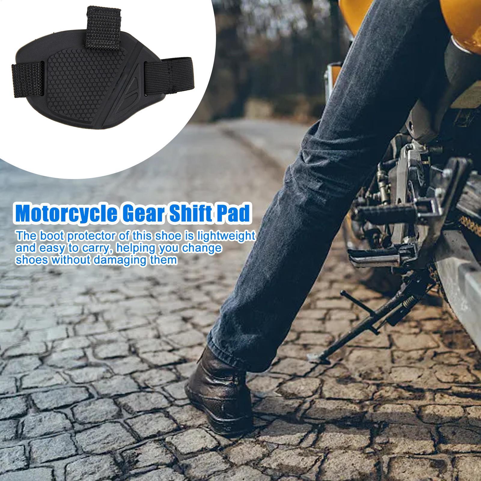 Motorcycle Riding Boots Protec - Motorcycle Gear For Women 评论和价格