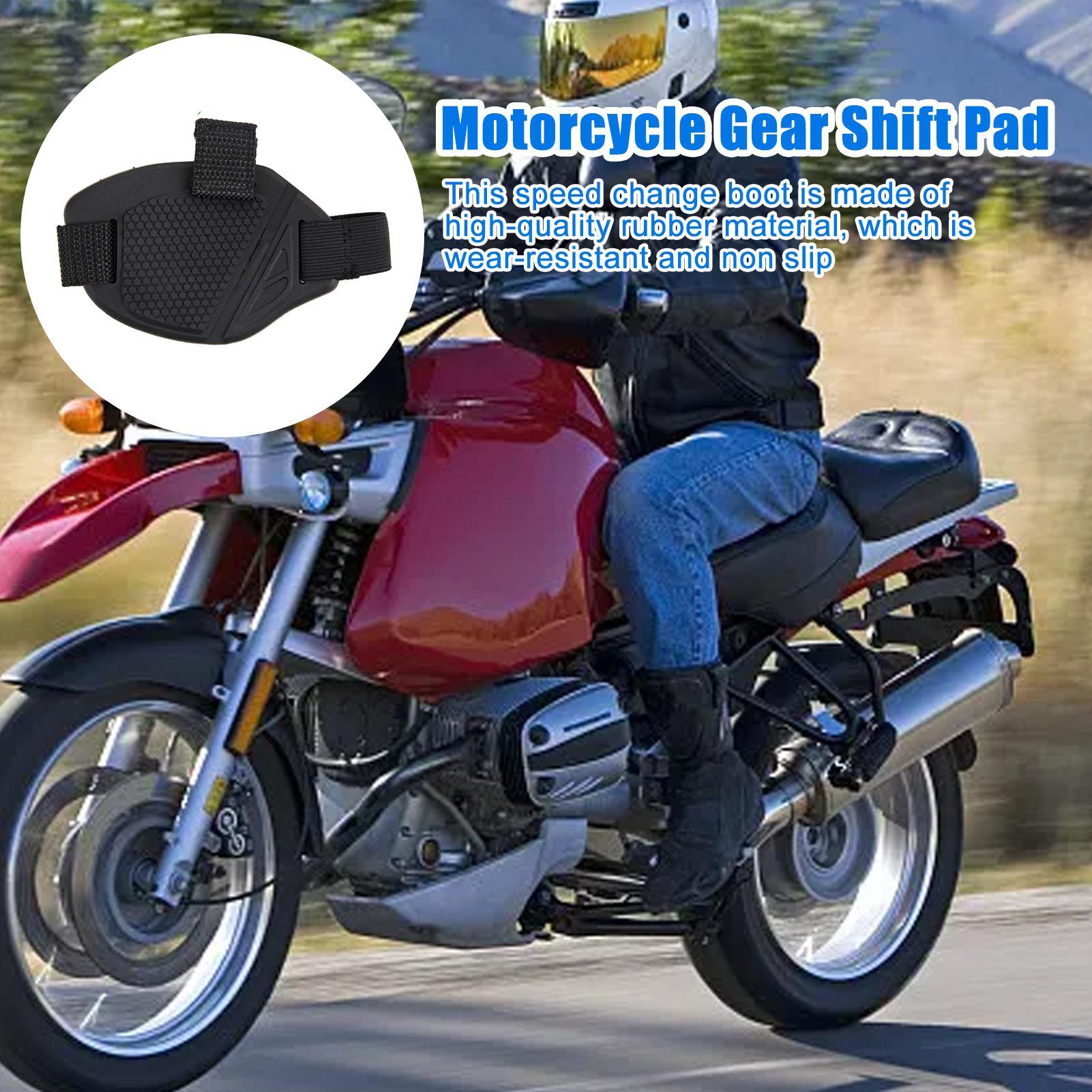 Motorcycle Riding Boots Protec - Motorcycle Gear For Women 评论和价格