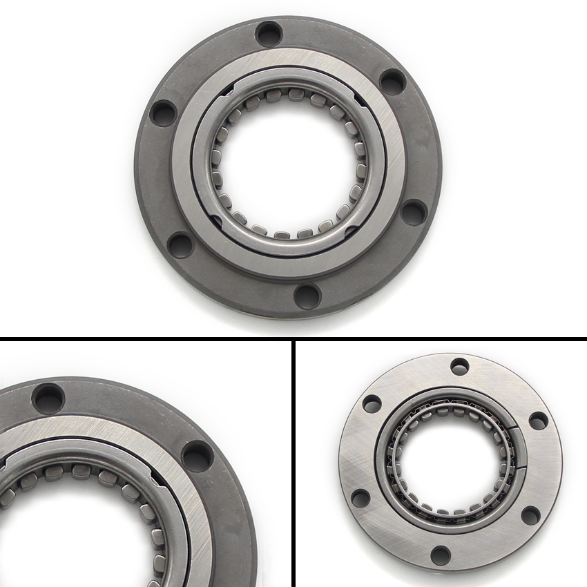 Motorcycle Starter Motor One W - Motorcycle Gear Jammer 评论和价格