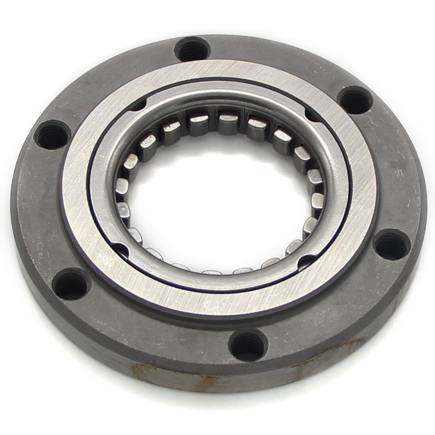 Motorcycle Starter Motor One W - Motorcycle Gear Jammer 评论和价格