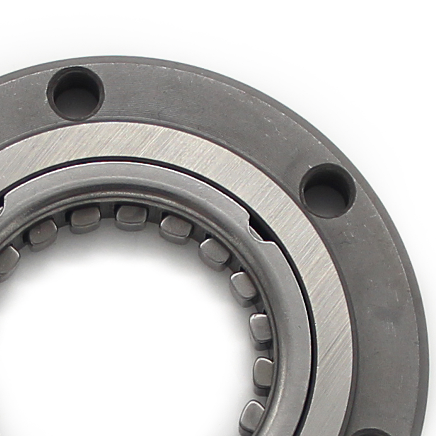 Motorcycle Starter Motor One W - Motorcycle Gear Jammer 评论和价格