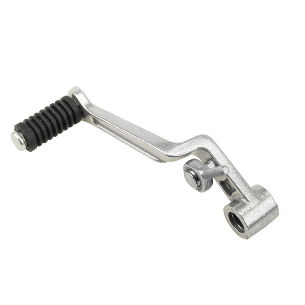 High Quality Gear Shift Lever  - Quality Motorcycle Gear 评论和价格