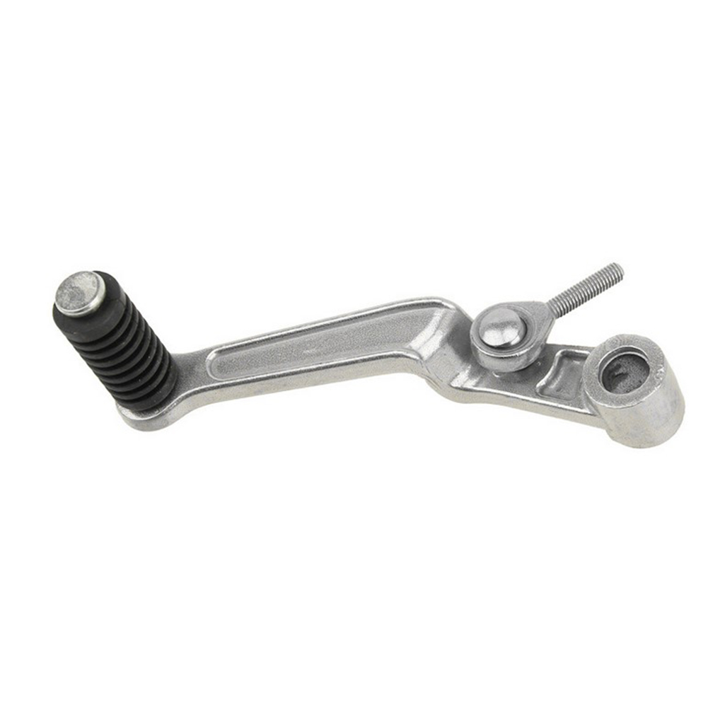 High Quality Gear Shift Lever  - Quality Motorcycle Gear 评论和价格