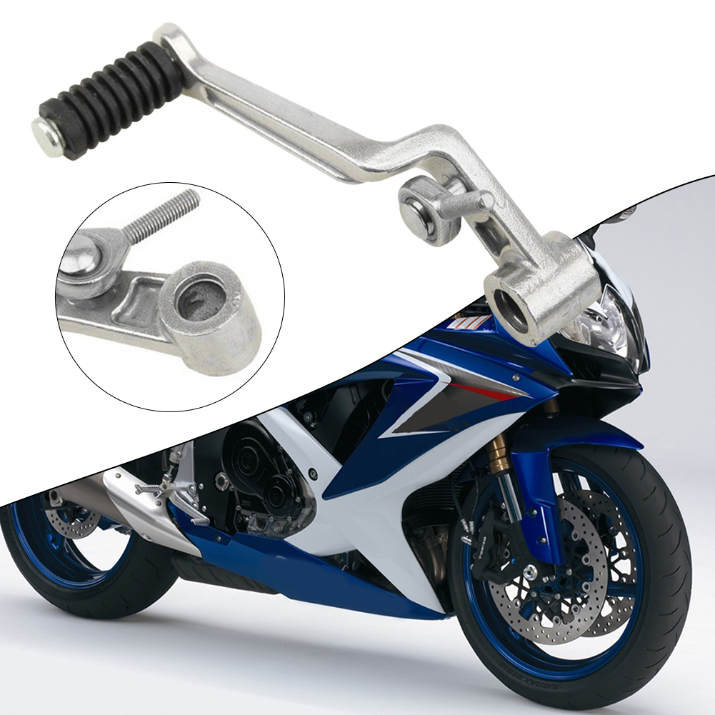 High Quality Gear Shift Lever  - Quality Motorcycle Gear 评论和价格