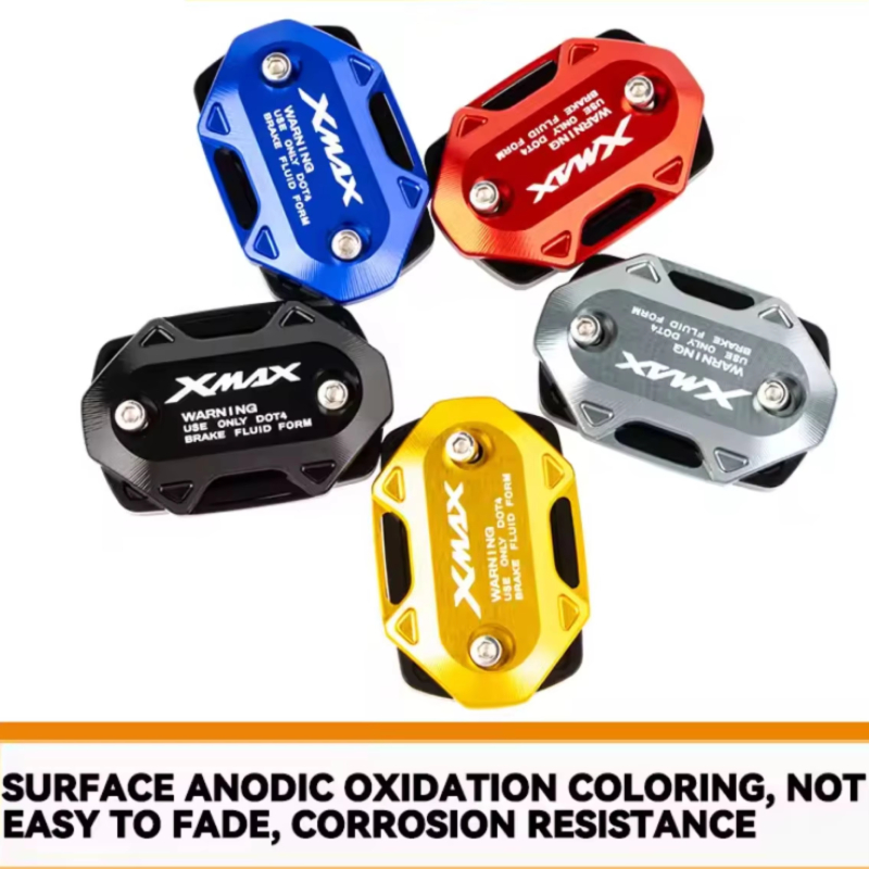 Motorcycle CNC Front Brake Res - Motorcycle Gear Oil 评论和价格