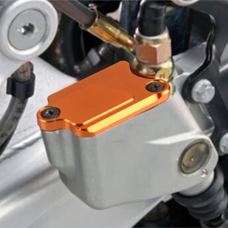 For KTM 950/990 ADVENTURE R/S  - Motorcycle Gear Oil 评论和价格