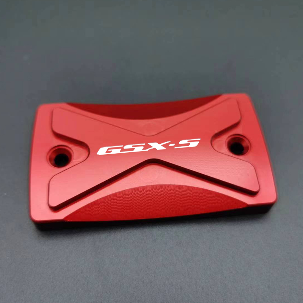 Fit For GSX-S750 2016-2018 GSX - Motorcycle Gear Oil 评论和价格