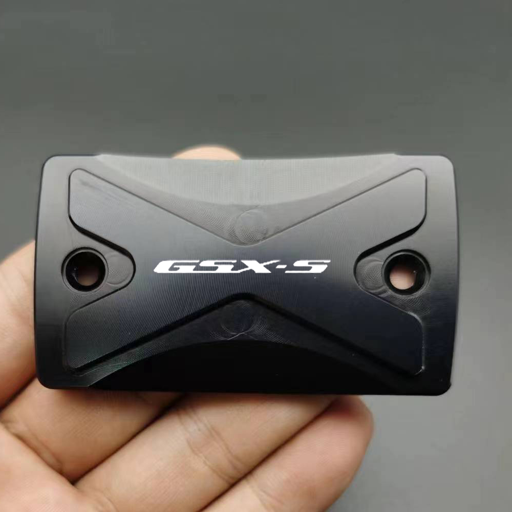 Fit For GSX-S750 2016-2018 GSX - Motorcycle Gear Oil 评论和价格