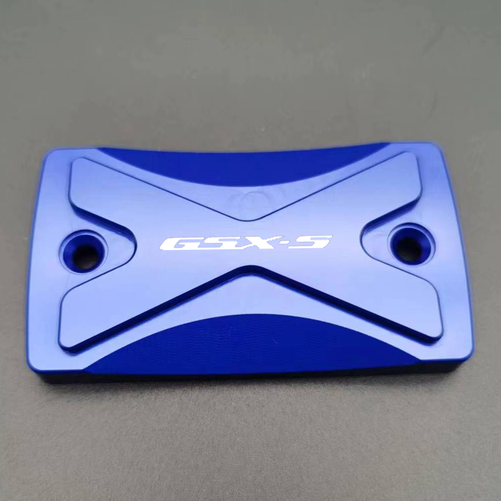 Fit For GSX-S750 2016-2018 GSX - Motorcycle Gear Oil 评论和价格