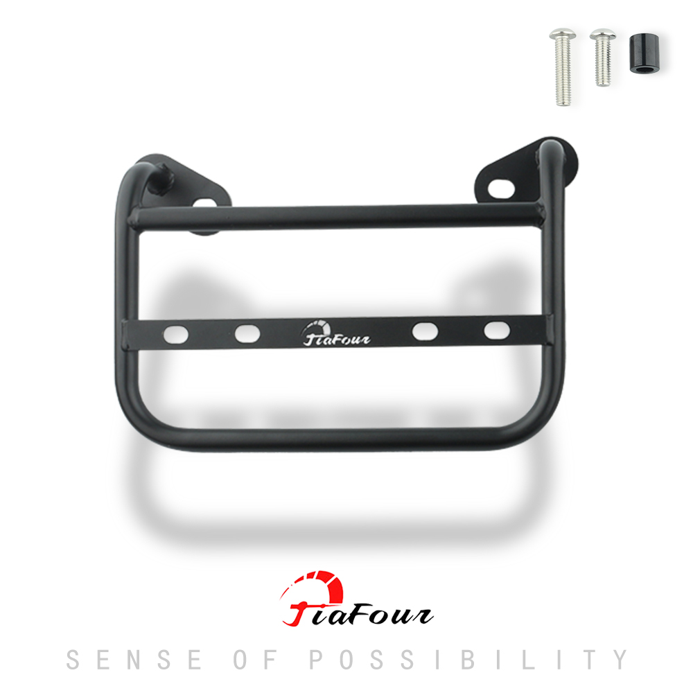 Motorcycle Saddle Bag For R12  - Motorcycle Gear Pants 评论和价格
