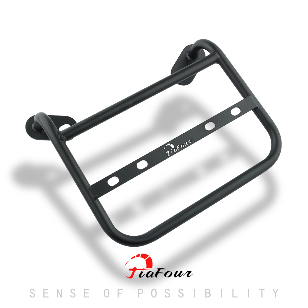 Motorcycle Saddle Bag For R12  - Motorcycle Gear Pants 评论和价格