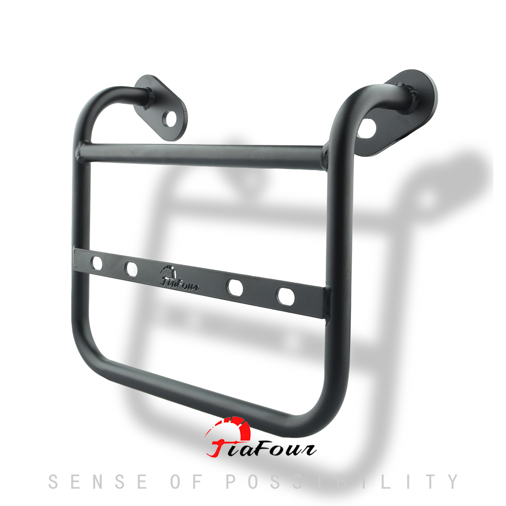 Motorcycle Saddle Bag For R12  - Motorcycle Gear Pants 评论和价格