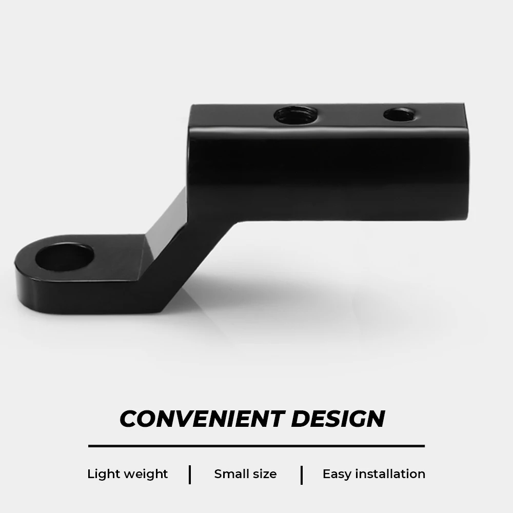 Rearview Mirror Expander Brack - Mirror Extender Bar 评论和价格