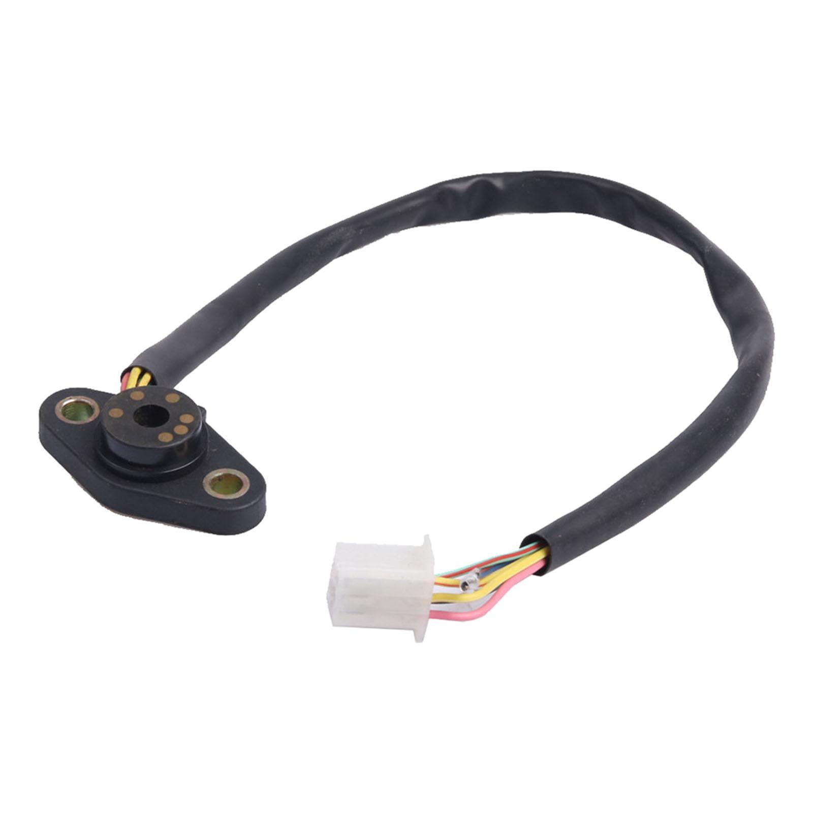 Gear Position Indicator Easy I - Motorcycle Gear Indicator Install 评论和价格